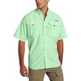 thumbnail image 1 of Columbia Men's Bahama II SS Shirt, 1 of 7