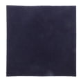 thumbnail image 1 of Poste rascador para gatos, alfombra cubierta, adhesivo, alfombrilla protectora para muebles de árbol para gatos, 1 of 5