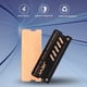 thumbnail image 1 of Disipador De Calor JEYI NB-CG Disipador de calor Laptops SSD Disipador de calor para DDR5 DDR4 DDR3 (Cobre de grafeno), 1 of 7