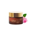 thumbnail image 1 of Lotus Professional Dermo Spa Bulgarian Rose Radiance Day Cream, 1 of 1