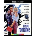 thumbnail image 4 of True Romance - All-Region UHD, 4 of 4