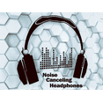 thumbnail image 5 of HP Wired Gaming Headphones with Microphone for Xbox One PS5,PS4, Nintendo Switch Over the Ear Gaming Headphone, 5 of 8