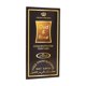 thumbnail image 3 of Aceite de perfume Oud & Rose de Al Rehab, 6 ml, 3 of 4