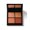 SANTORINI, variant on PHASE ZERO Makeup Quad Eyeshadow Palette - Mojave Nights - 5.2g / 0.183 Oz. - Pigmented, Cool-Toned Neutral Eyeshadow Palette with a Mix of Matte and Shimmer Pigments