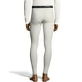 thumbnail image 3 of Hanes Men Pant Long Underwear, 3 of 3