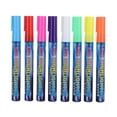thumbnail image 5 of Marking , 8 Marker Pen for keeper Tool (Green/Yellow//Orange/Pink/White/Red/Blue Pen), 5 of 10