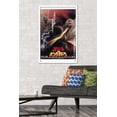thumbnail image 3 of Godzilla - Godzilla contre le roi Ghidorah (1991), 3 of 4
