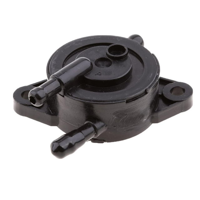 Almencla Pompe à Carburant pour KVF650 750 Mule 600 610 2005-2016
