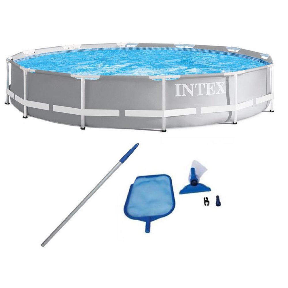above ground pool patch kit