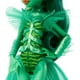 thumbnail image 5 of Doll Monster High Skullector, criatura de La Laguna Negra, 5 of 9