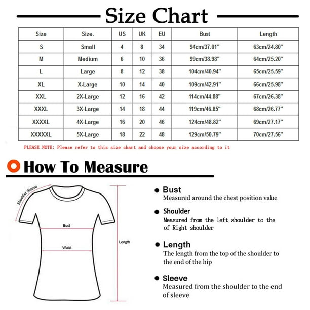 New Linen Women Shirt Spring Summer Thin Tops 3647 New Linen Women Shirt Spring Summer Thin Tops 3647
