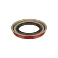 thumbnail image 1 of Front Auto Trans Pump Seal - Compatible with 1987 - 1990 Cadillac Brougham 1988 1989, 1 of 2