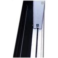thumbnail image 3 of Sliding  Double Panel Track (1, 72 Inch), 3 of 3