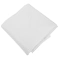 thumbnail image 3 of KAKOWELY Garment Interlining Fabric Embroidery Backing Fusible Interlining for Machine Hand Embroidery Sewing,3937"X39.37"X0.04", 3 of 4