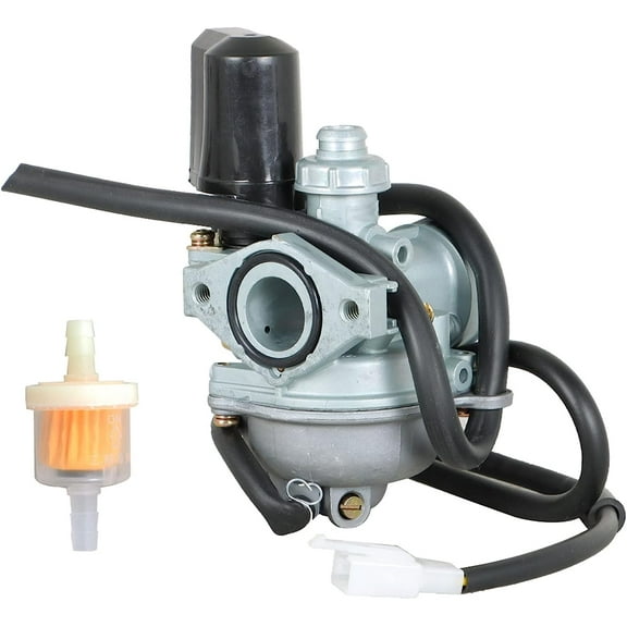 ALL-CARB Carburetor Replacement for KFX 90 2009-2017 2019 CARB 15004-Y008