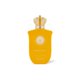 thumbnail image 1 of Perfume Gulf Orchid Mango Ice, 1 of 4