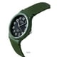 thumbnail image 2 of Casio Standard Analog Black Dial Quartz MQ-24UC-3B MQ24UC-3B Men's Watch, 2 of 3