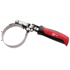 Pro Swivoil Filter Wrench Small