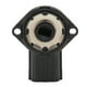 thumbnail image 1 of CG‑01‑045 Sensor de posición del acelerador 988F9B989BB Accesorio de repuesto, 1 of 9