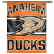 Bannière de Canards d'Anaheim 27x37 – image 2 sur 2