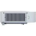 thumbnail image 2 of Viewsonic PRO8800WUL 3D DLP Projector, 2 of 12