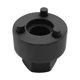 thumbnail image 3 of Herramienta Reemplazo de herramienta de pieza de empuje de cremallera de dirección para BMW EPS F30 F3x 1 2 3 4 Series, 3 of 8