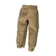 thumbnail image 3 of Ropa para figuras masculinas a escala 1/12, pantalones de moda, ropa informal hecha a mano para 6 Amarillo, 3 of 9