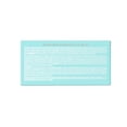 thumbnail image 2 of FOREO IRIS Parches Ojos con Colageno - Contorno de Ojos Antiojeras - Vitamina B, Vitamina C y Vitamina E - Retinol - Antiojeras Mujer - Hidratante - Vegano - 60 Parches Ojeras, 2 of 9