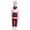 t#780Red2388, variant on CAIVO Child Kids Chef Girls Western Party Dress Up Pretend Play Outfit Sets Adorable Clothes Sets