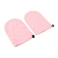 thumbnail image 4 of Paraffin Wax Mitten, Adjustable Hand SPA Mitten  for Women for Skin Care, 4 of 7