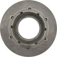 thumbnail image 4 of Centric Parts Disc Brake Rotor P/N:121.75007, 4 of 5