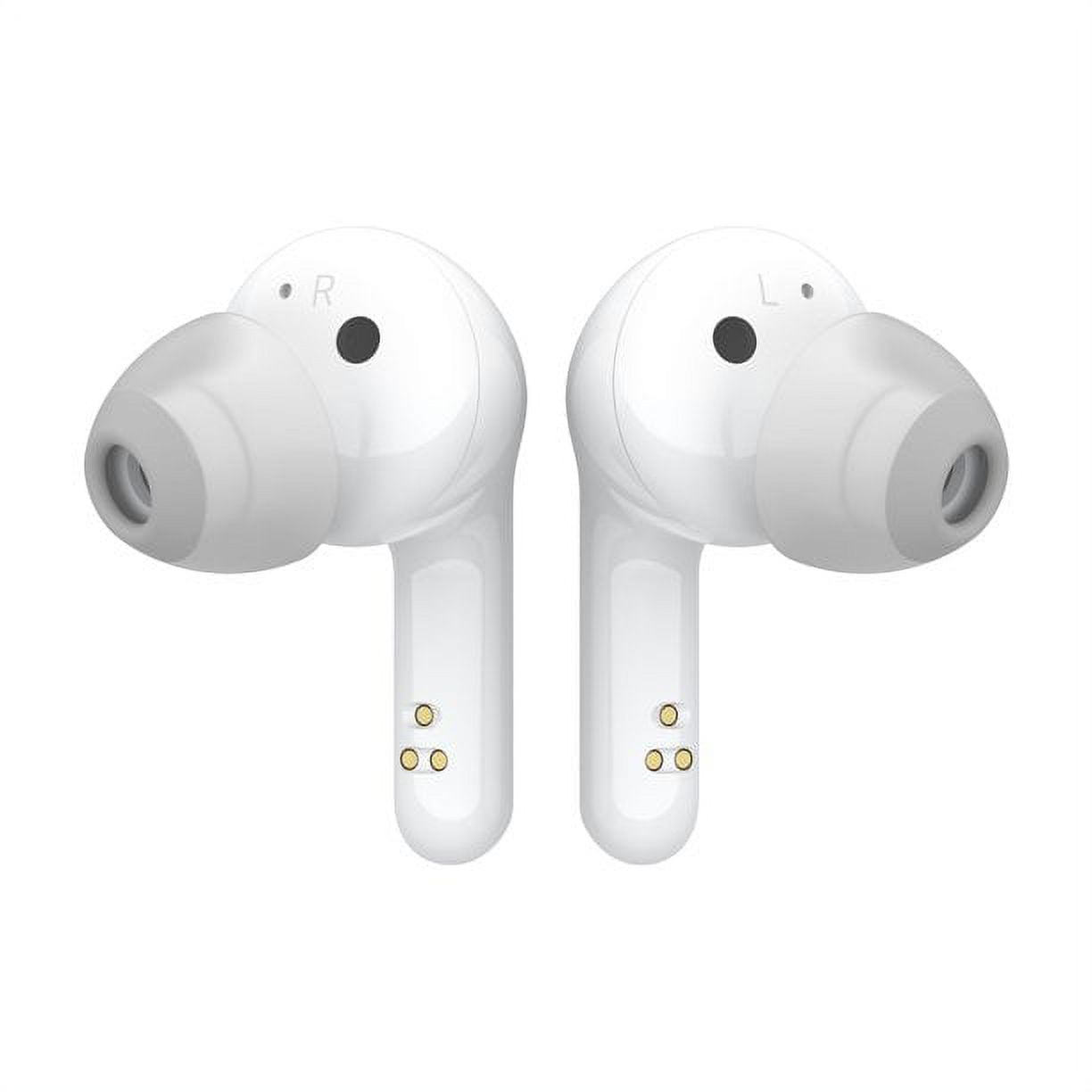 Lg tone free fn6 vs airpods pro sale