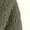 Jackets for women clearance-Army Green, variant on Plus Size Jackets Women Fashion Casual Fleece Sweatshirts Keep Warm Hooded Sweatshirts Tops Loose Long Sleeve Blouse Coats with Pockets Green Black*Friday/Cyber*Monday