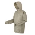 thumbnail image 3 of Regatta Mens Pack It III Waterproof Jacket, 3 of 5