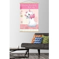 thumbnail image 3 of Disney Les Aristochats - Marie - Je suis une dame, 3 of 4