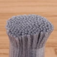 thumbnail image 3 of 10 Pack Latch Hook Yarn Precut Yarn for Latch Hook Rugs  Pre-Cut Yarn for Hook Rug  Pre Cut Acrylic Rug Yarn for Latch Hook Rug, 3 of 6