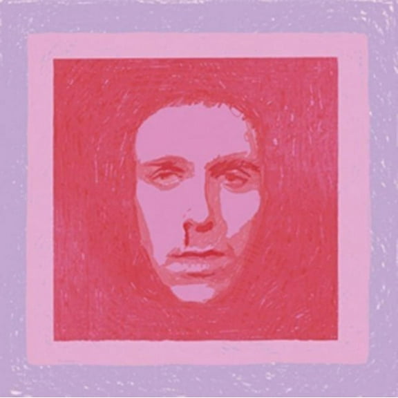 Gundalach - Baltus - Music & Performance - Vinyl