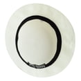 thumbnail image 4 of Women's Hat Large Bermuda Terry Boucl� Bucket Cap L, 4 of 5