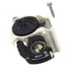thumbnail image 1 of Actuador de de puerta de maletero de puerta trasera accesorios profesionales 8200060917 Repuestos para I 1996-2003, 1 of 9