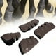 thumbnail image 5 of Musleras De Caballo, Polainas De Caballo, Musleras De Caballo Engrosadas, Mano De Obra Fina, Duraderas Para El Hipódromo De Horse Home Farm ANGGREK Otros, 5 of 8