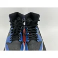 thumbnail image 4 of Size 10 - Jo r-dan 1 Retro OG High Dark Marina Blue, 4 of 6