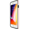 thumbnail image 4 of Speck CandyShell Case, 4 of 8