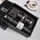 thumbnail image 1 of 500ML 304 Stainless Steel Vacuum Insulated Bottle Gift Set Office Business Style Coffee Mug Thermos Bottle Portable Flask Carafe, 1 of 6