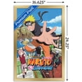thumbnail image 2 of Naruto Shippuden - Sauter, 2 of 4