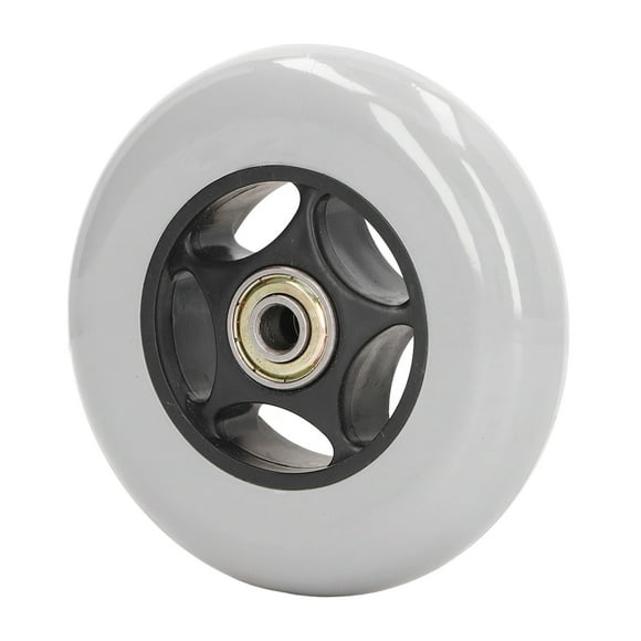 Drive Rollator Replacement Parts