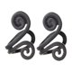 thumbnail image 5 of Pendientes Para Aliviar El Tinnitus De Acupresión, Regalos Para El Día De San Valentín, Alivio Del Zumbido En Los Oídos Fernando Pendientes de alivio del tinnitus, 5 of 8