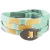 Chaco Wrist Wrap Function Katydid