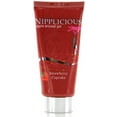 thumbnail image 4 of Gel d'Éveil pour Mamelons Nipplicious - 1 Oz, 4 of 5