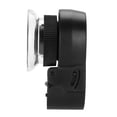 thumbnail image 4 of Loupe, loupe de Longueur Focale Réglable Durable, Portable avec Lumière LED pour la Maison, le Bureau, 4 of 8