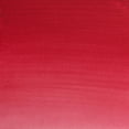 thumbnail image 3 of Pintura Acuarela 5Ml Artist Alizarin S-1 #004 Winsor & Newton, 3 of 3